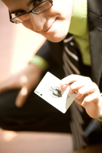 about-200x300, About, Corporate Event Magician Ben Corey, Corporate Event Magician, Event Magician, Corporate Entertainment, Corporate Magician, Corporate Entertainer, Online Magician, Virtual Magician, Zoom Magician